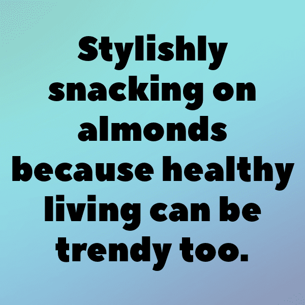 Apricot Captions Photo For Instagram-pV2kYD