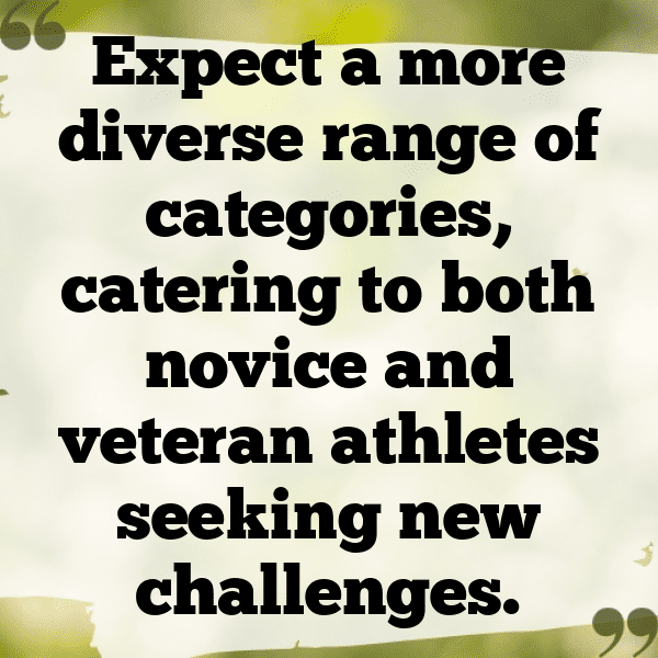 Aquathlon Captions Image for Instagram-r88yDE