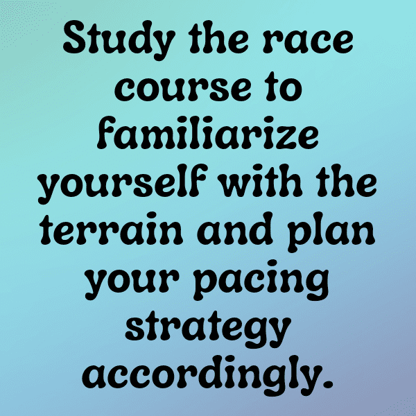 Aquathlon Captions Photo for Instagram-6K7ghu