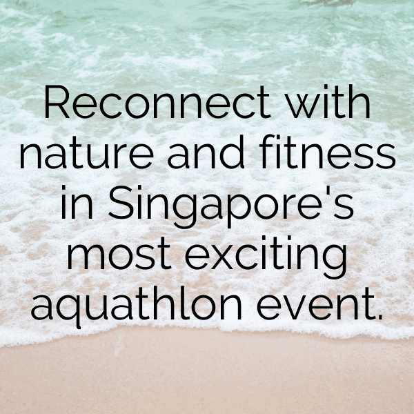 Aquathlon Captions Photo for Instagram-GAHIkV