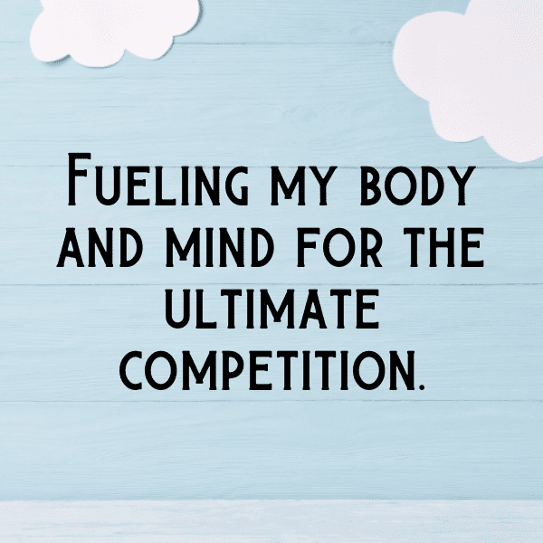 Aquathlon Captions Photo for Instagram-XCxfe7