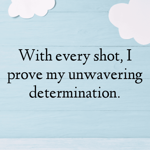 Archery Captions Image for Instagram-8Ghd8f