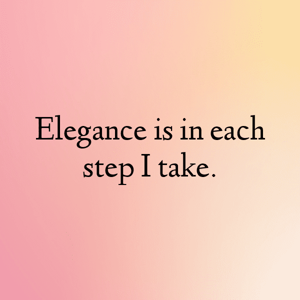 Archery Captions Image for Instagram-Dz29LX