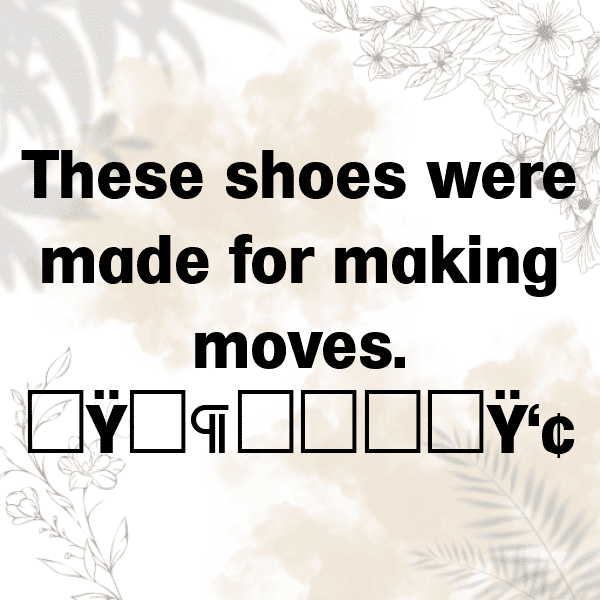 Archery Captions Photo for Instagram-BXvXNX