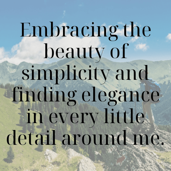 Archery Captions Photo for Instagram-Clbcjy