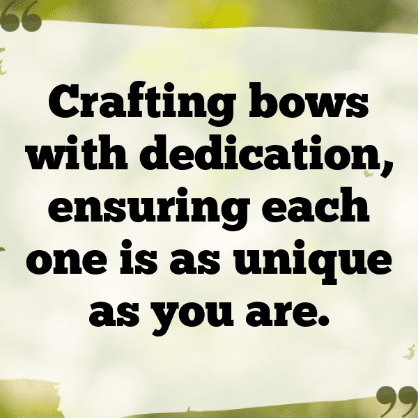 Archery Captions Photo for Instagram-EcNqxv