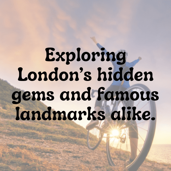 Archery Captions Photo for Instagram-H5PLp7