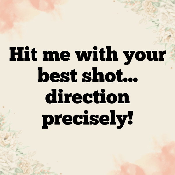 Archery Captions Photo for Instagram-YwmOJI