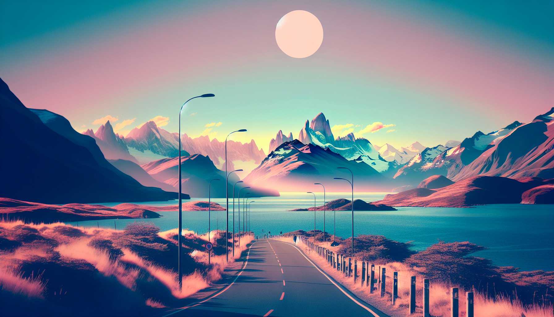 argentina captions for instagram - featured image