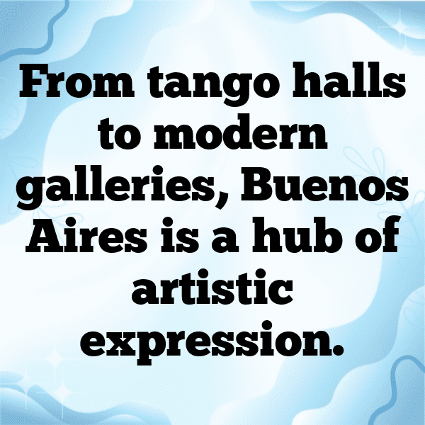 Argentina Captions Image For Instagram-gKbvXY