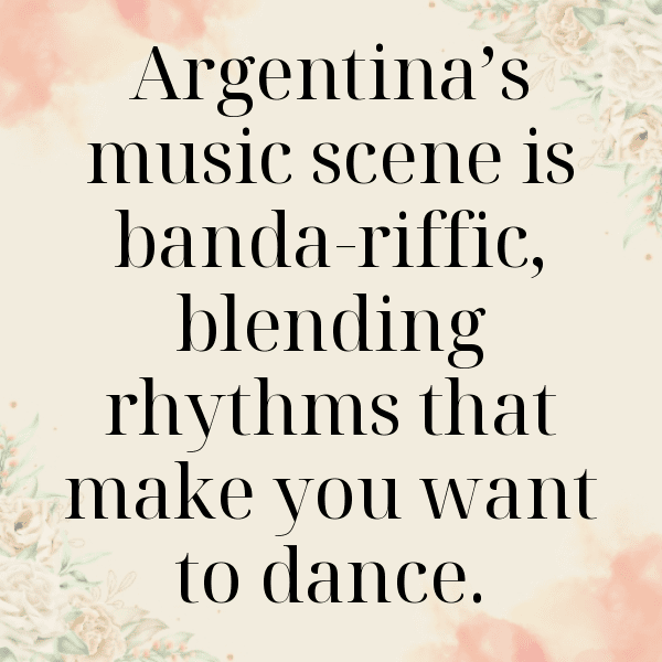 Argentina Captions Image For Instagram-ziWtYt