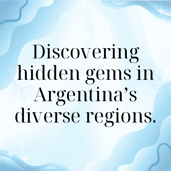 Argentina Captions Photo For Instagram-67Rwzy