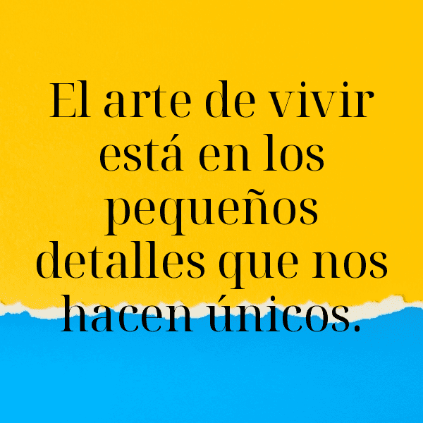 Argentina Captions Photo For Instagram-6xiMBT