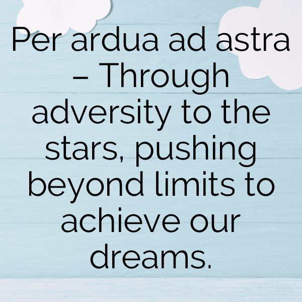 Argentina Captions Photo For Instagram-JftXOy