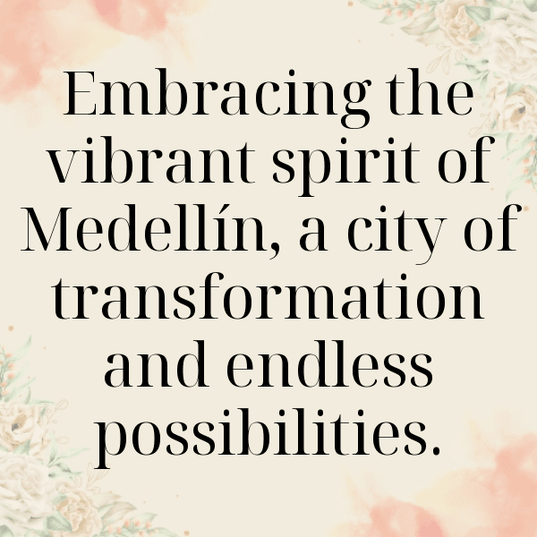 Argentina Captions Photo For Instagram-RGjfWE