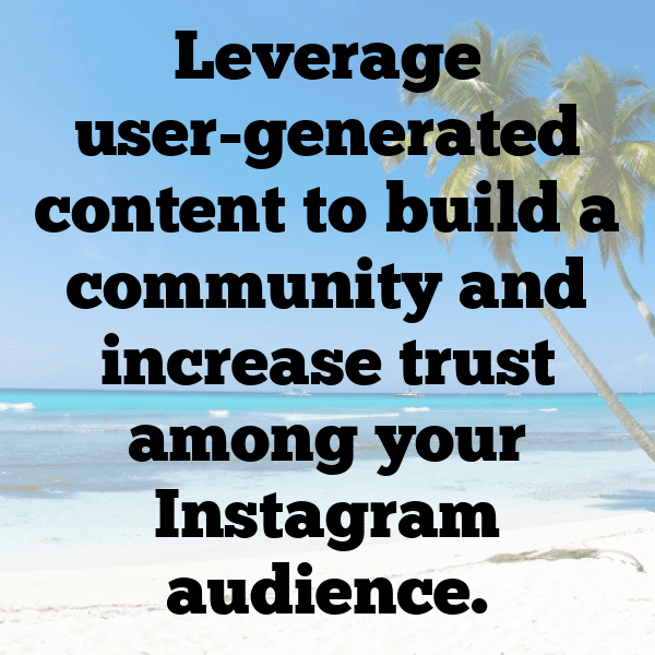 Armadillo Captions Image For Instagram-ER700G