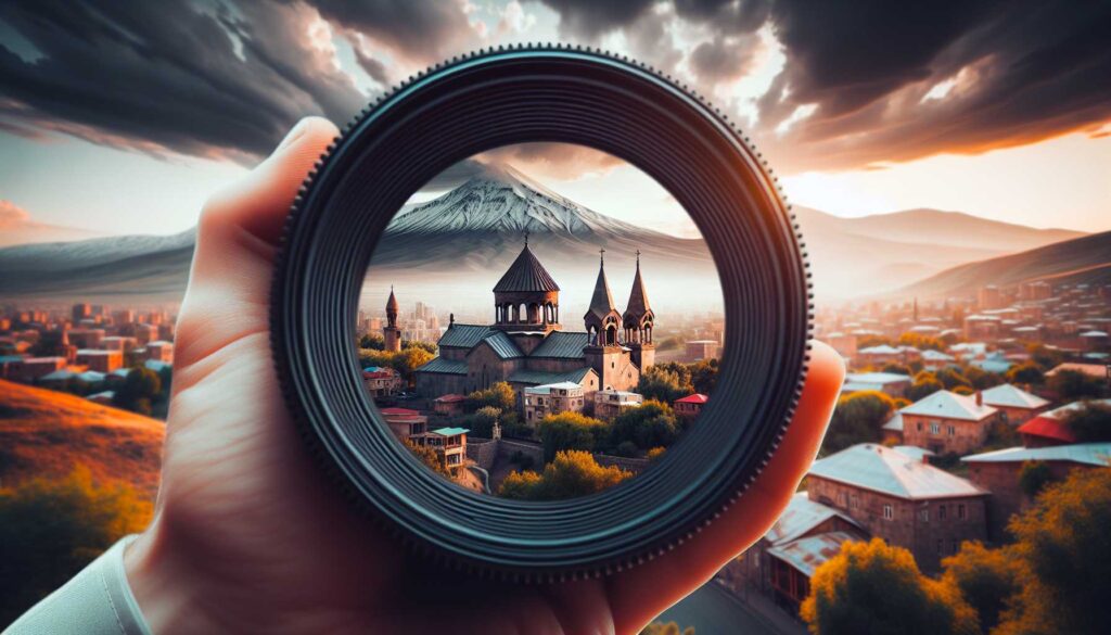 297+ Armenia Captions For Instagram (Best, Funny & Short) 66 armenia captions for instagram - featured image