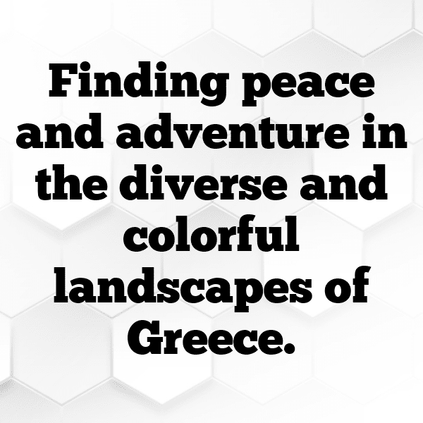 Armenia Captions Image For Instagram-8rGdPw