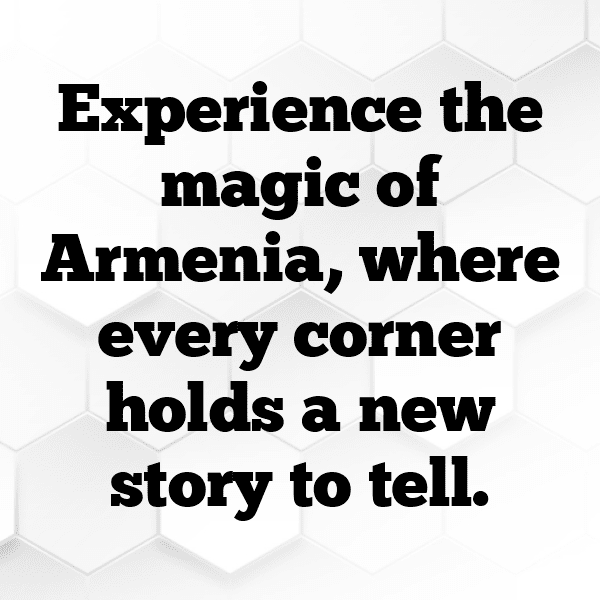 Armenia Captions Image For Instagram-CM8BJs