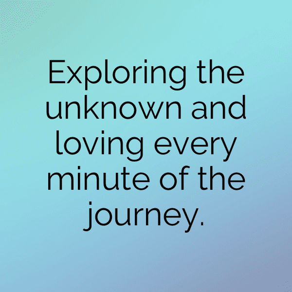 Armenia Captions Image For Instagram-I69rTN