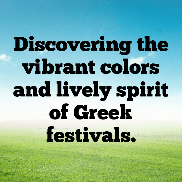 Armenia Captions Image For Instagram-W33hvU