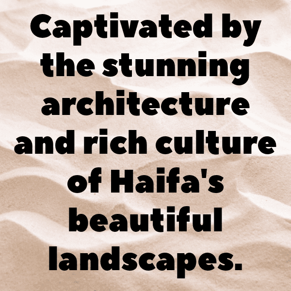 Armenia Captions Photo For Instagram-5AzoQn