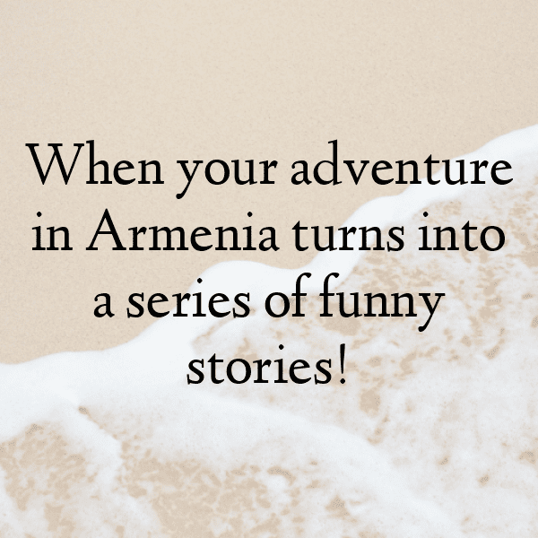 Armenia Captions Photo For Instagram-CbfunA