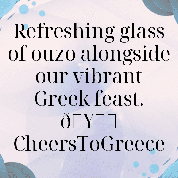 Armenia Captions Photo For Instagram-KgwjdB