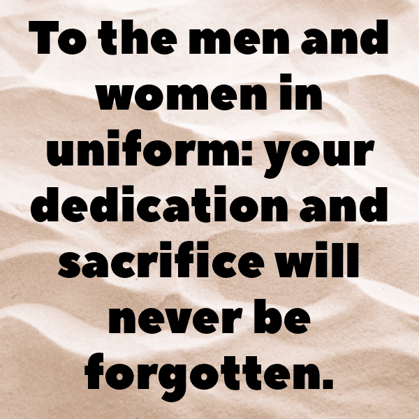 Armenia Captions Photo For Instagram-RpQasZ