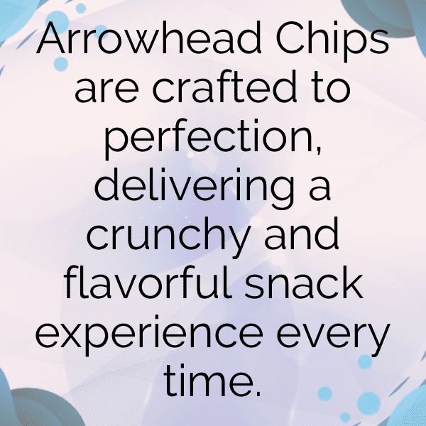 Arrowhead Captions Image For Instagram-2geGzI