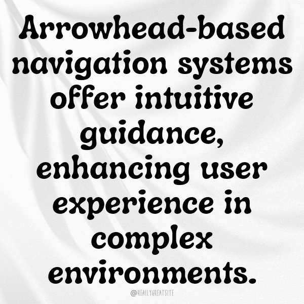 Arrowhead Captions Image For Instagram-2i5dSd