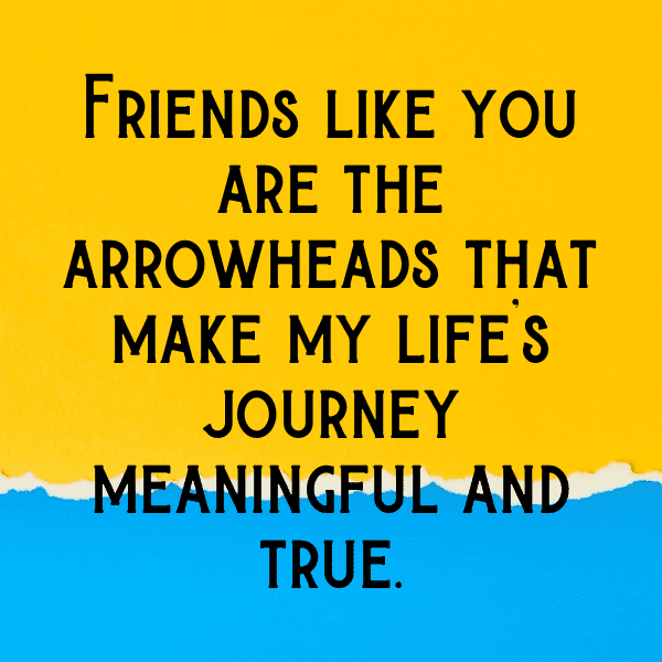 Arrowhead Captions Image For Instagram-MowBAv