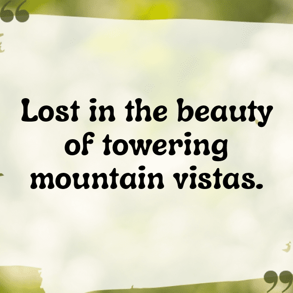 Arrowhead Captions Image For Instagram-nYUmBM