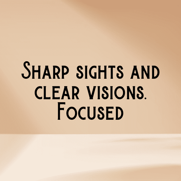 Arrowhead Captions Photo For Instagram-2IEeGU