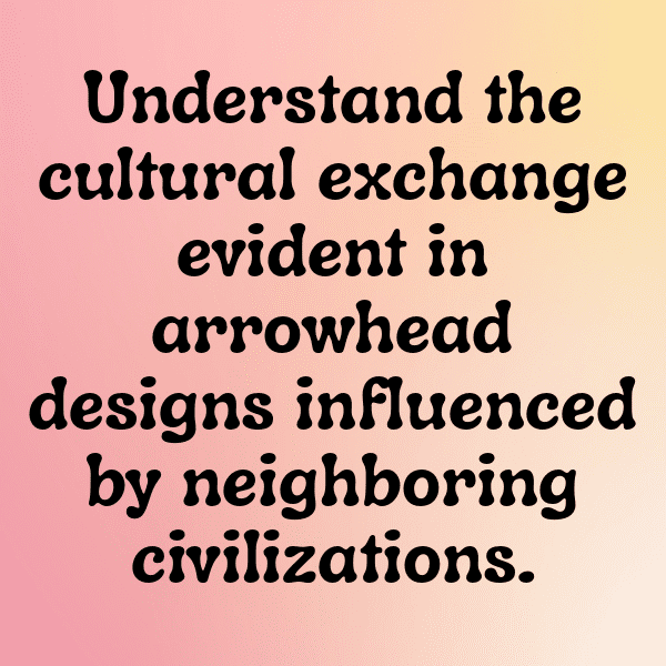 Arrowhead Captions Photo For Instagram-w3b6Tf