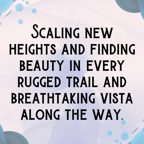 Arrowhead Captions Photo For Instagram-wFn0hW