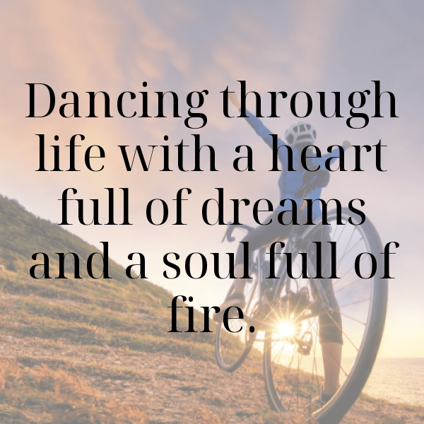 Arrowroot Captions Image For Instagram-JfsEwu