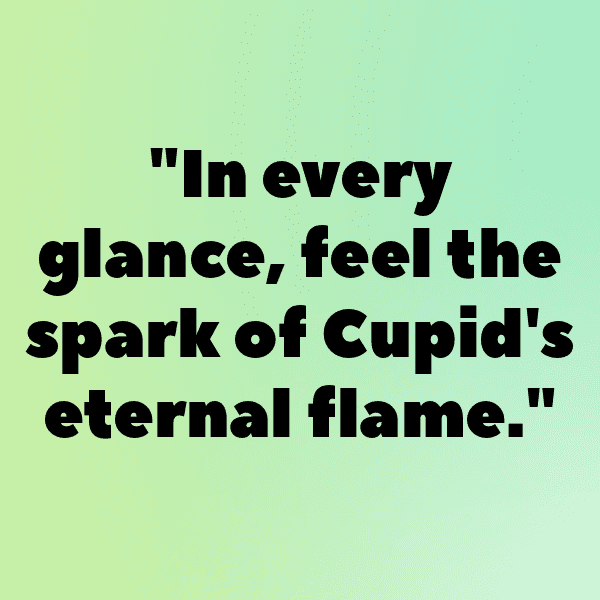 Arrowroot Captions Image For Instagram-xnQsVQ