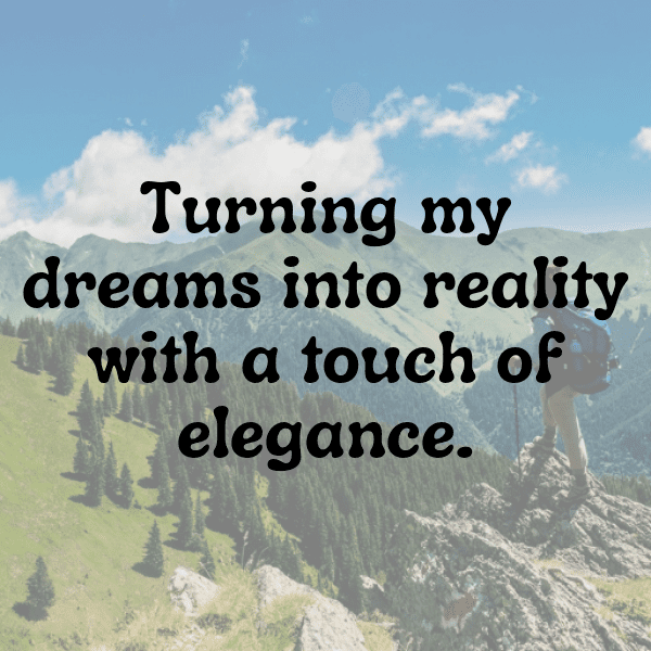 Arrowroot Captions Image For Instagram-YEZss1