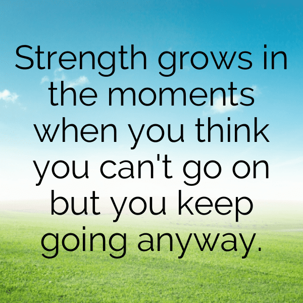 Arrowroot Captions Photo For Instagram-frLgxO