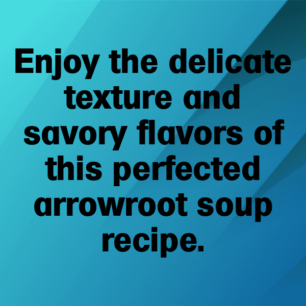 Arrowroot Captions Photo For Instagram-lqF3pk