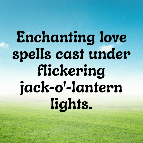 Arrowroot Captions Photo For Instagram-qgYhW1