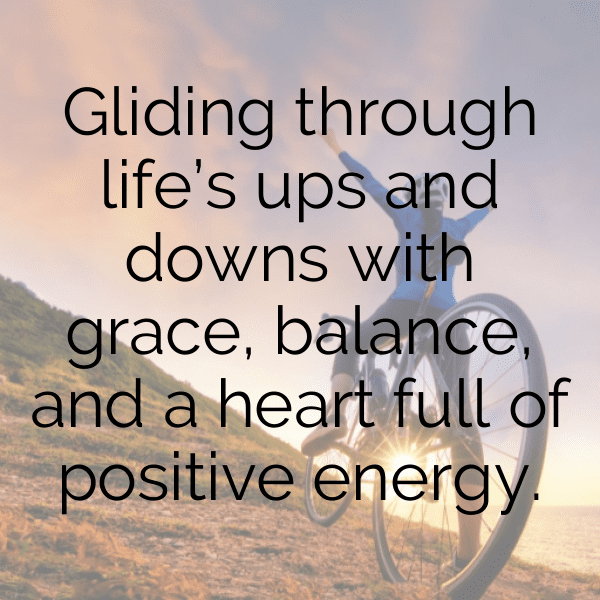 Artistic Roller Skating Captions Image for Instagram-kNT7h1