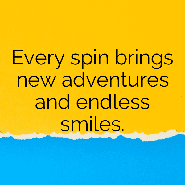 Artistic Roller Skating Captions Photo for Instagram-ce4ErT