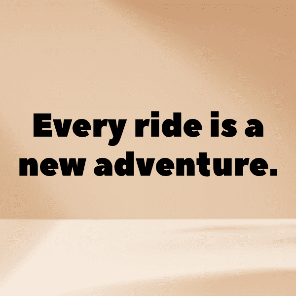 Artistic Roller Skating Captions Photo for Instagram-n5LgPc