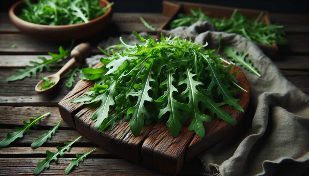 335+ Arugula Captions For Instagram (Best, Funny & Short) 80 arugula captions for instagram - featured image