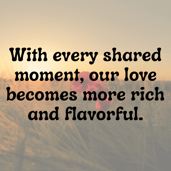 Arugula Captions Image For Instagram-0p5RkU