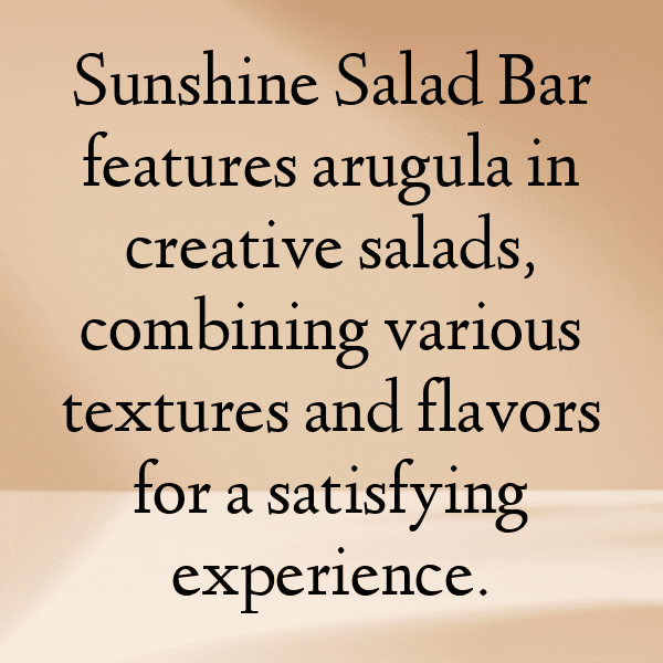 Arugula Captions Image For Instagram-hVy1IY