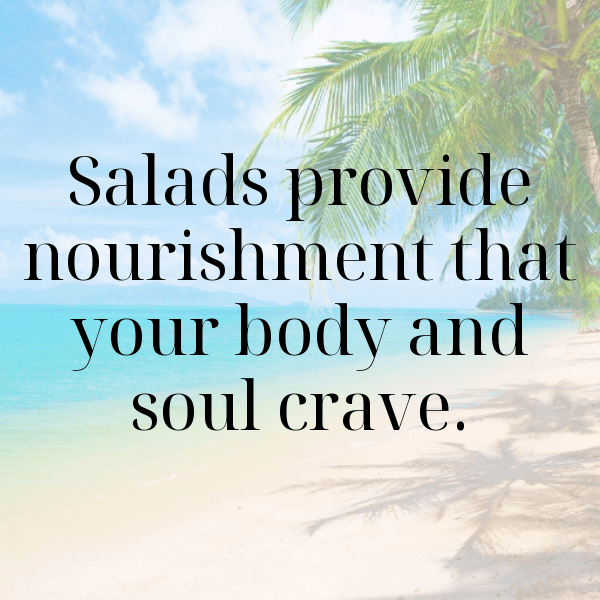 Arugula Captions Photo For Instagram-DZTigL