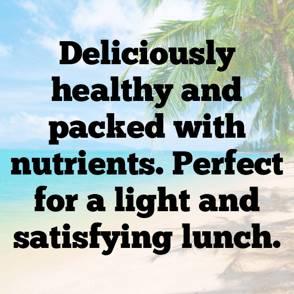 Arugula Captions Photo For Instagram-LWgdZ6